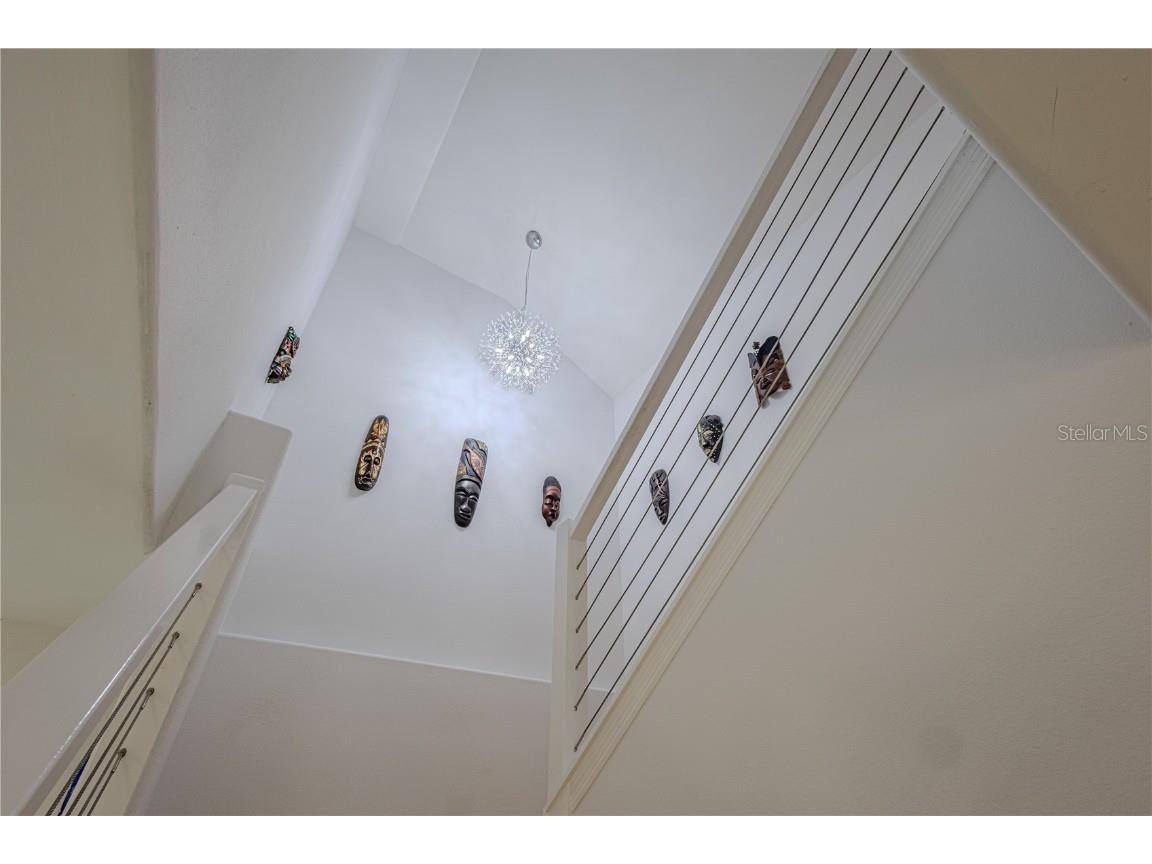 261 Zachary Wade Street Winter Garden FL 34787 - LAKE APOPKA O6357233 image40