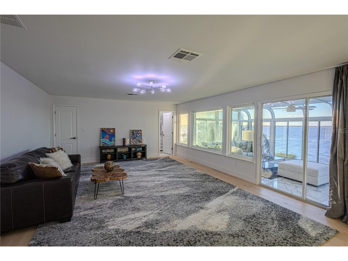 261 Zachary Wade Street Winter Garden FL 34787 - LAKE APOPKA O6357233 image41