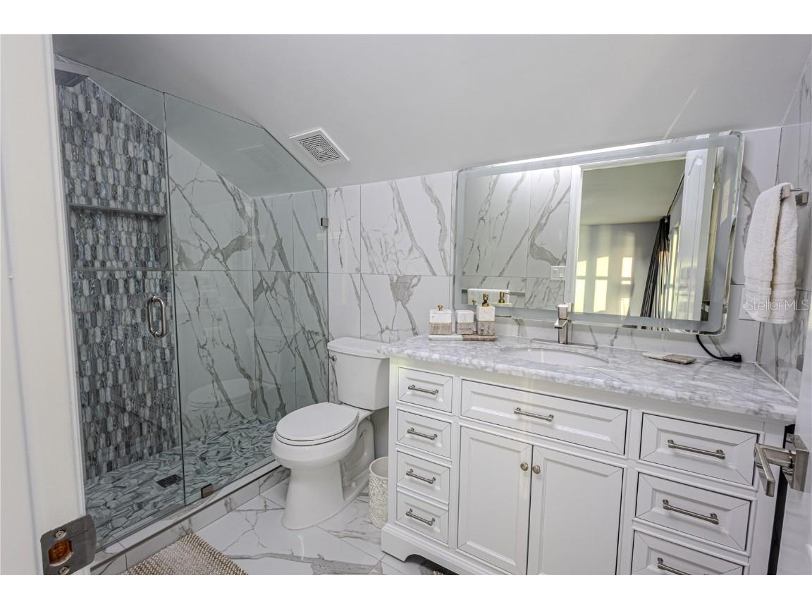 261 Zachary Wade Street Winter Garden FL 34787 - LAKE APOPKA O6357233 image42