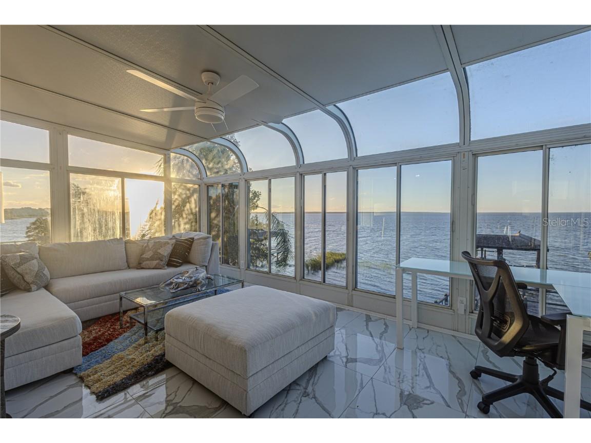 261 Zachary Wade Street Winter Garden FL 34787 - LAKE APOPKA O6357233 image43