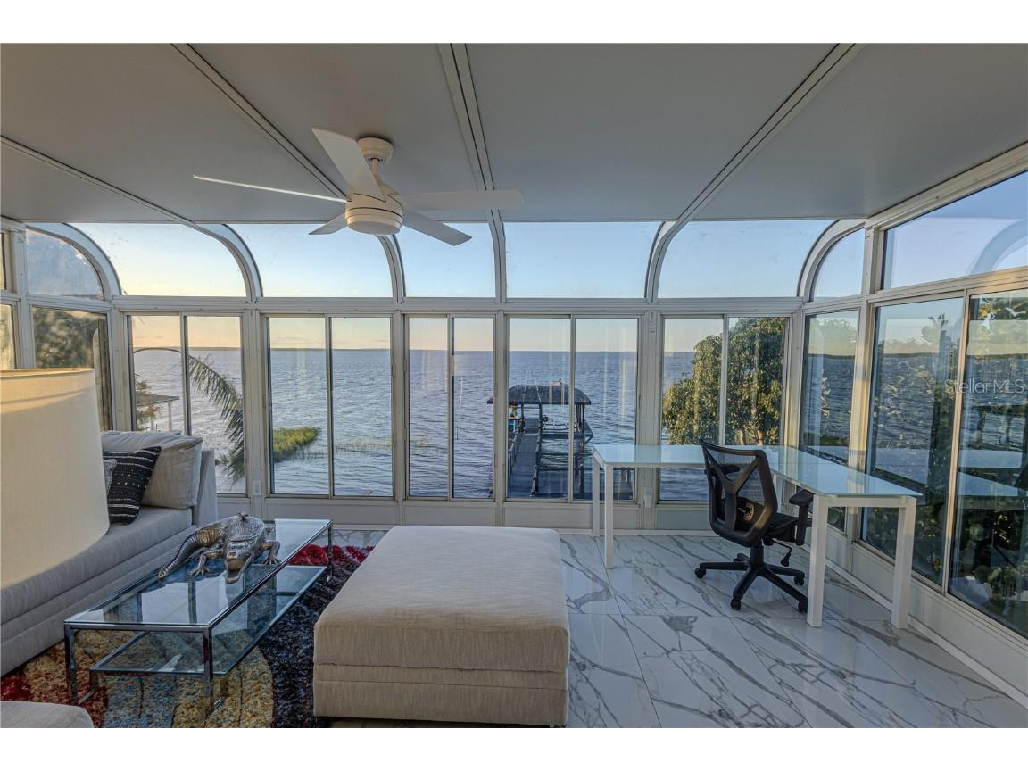 261 Zachary Wade Street Winter Garden FL 34787 - LAKE APOPKA O6357233 image44