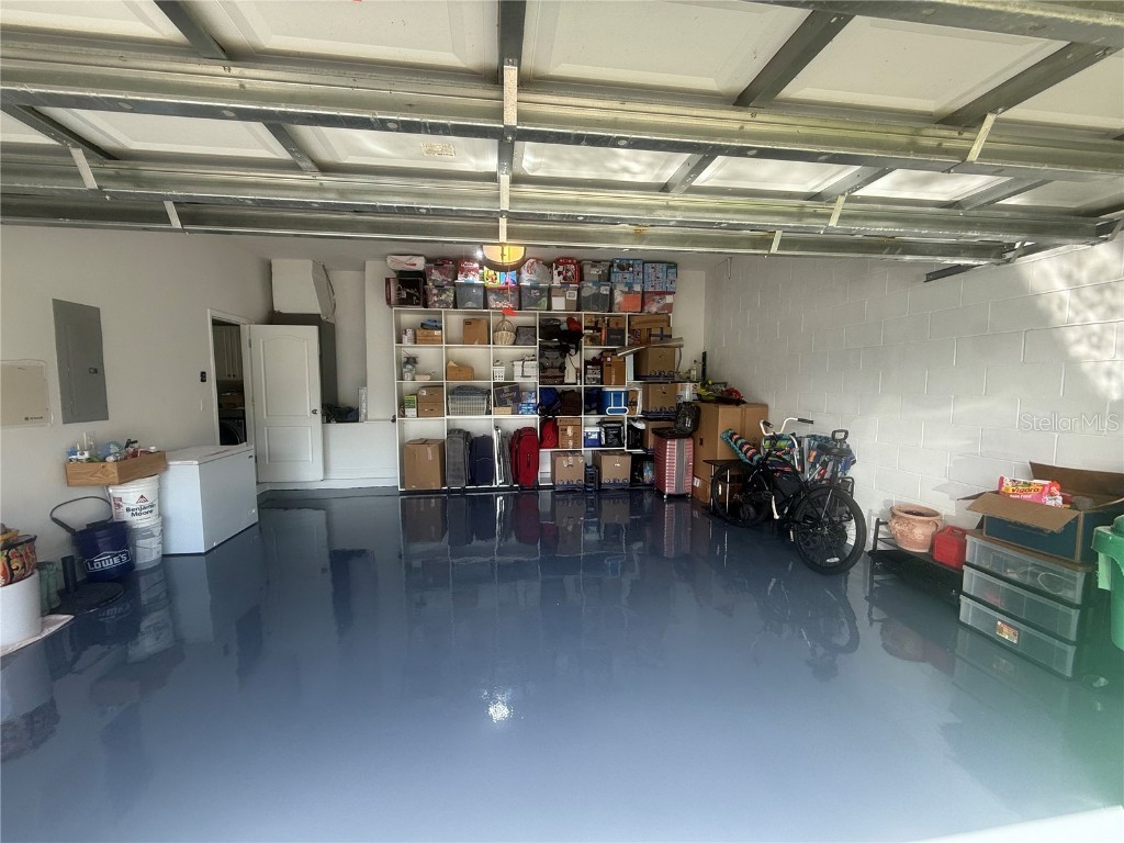 261 Zachary Wade Street Winter Garden FL 34787 - LAKE APOPKA O6357233 image46