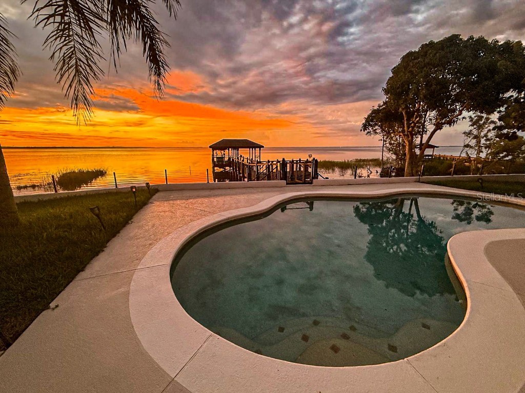 261 Zachary Wade Street Winter Garden FL 34787 - LAKE APOPKA O6357233 image47