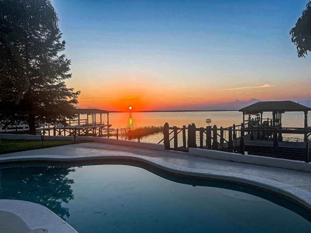 261 Zachary Wade Street Winter Garden FL 34787 - LAKE APOPKA O6357233 image48