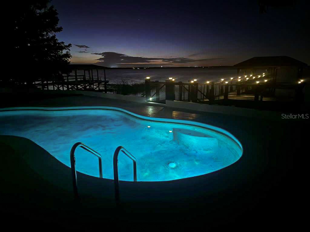 261 Zachary Wade Street Winter Garden FL 34787 - LAKE APOPKA O6357233 image51