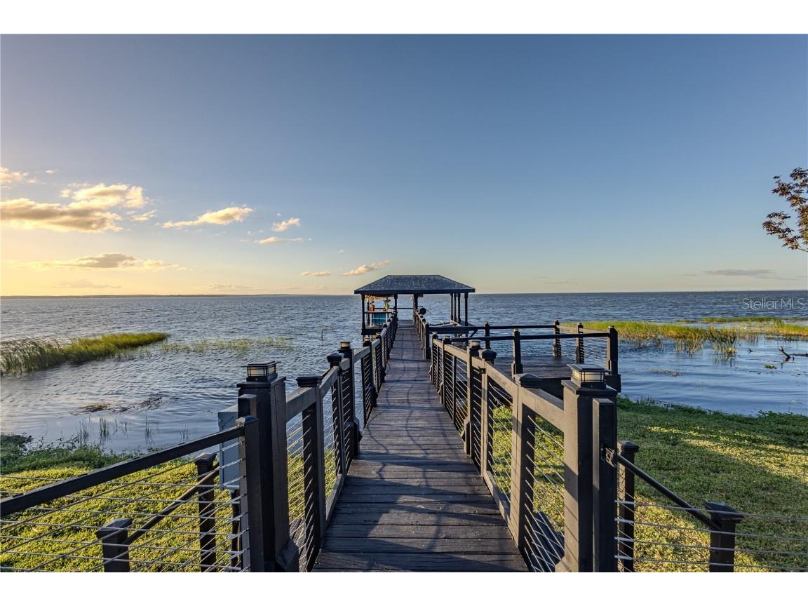 261 Zachary Wade Street Winter Garden FL 34787 - LAKE APOPKA O6357233 image53