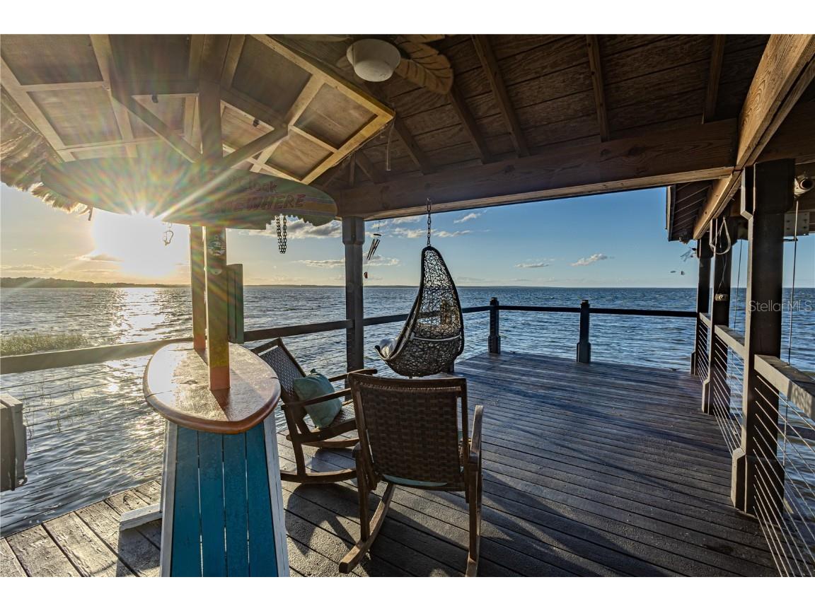 261 Zachary Wade Street Winter Garden FL 34787 - LAKE APOPKA O6357233 image54