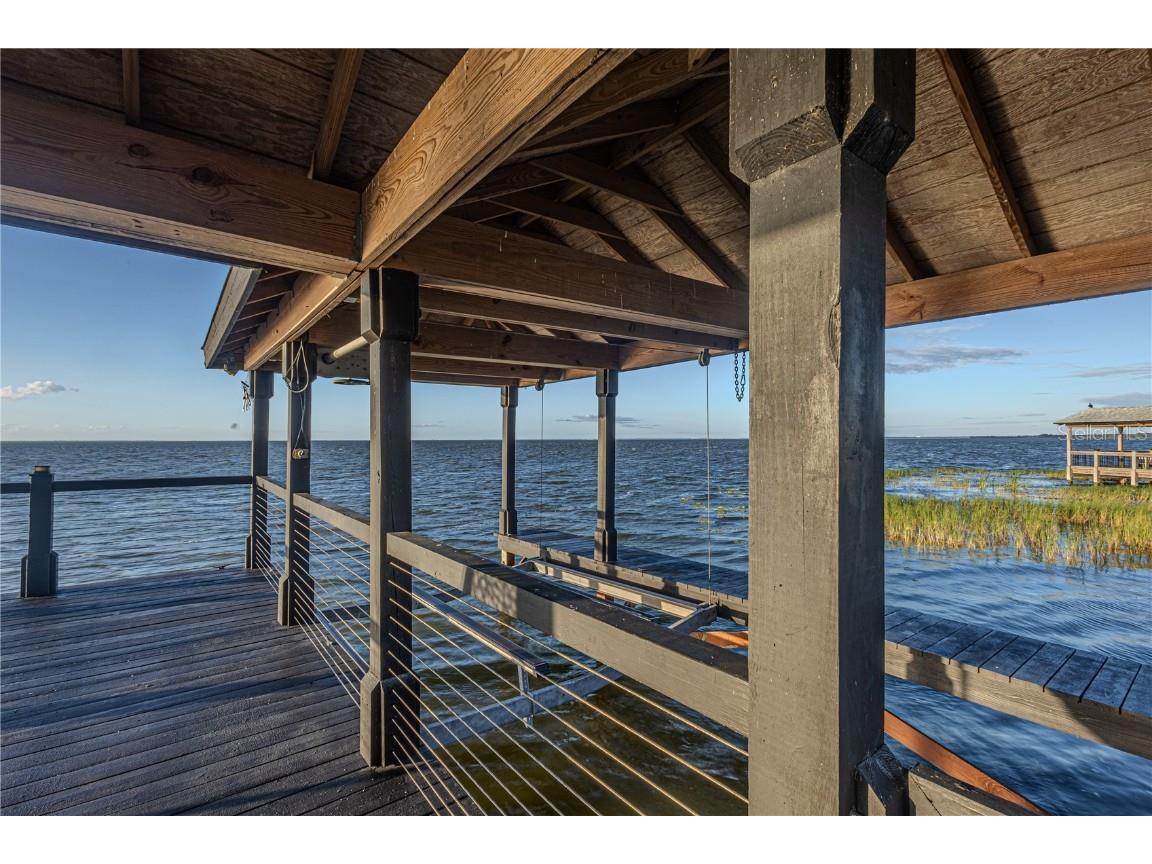 261 Zachary Wade Street Winter Garden FL 34787 - LAKE APOPKA O6357233 image55