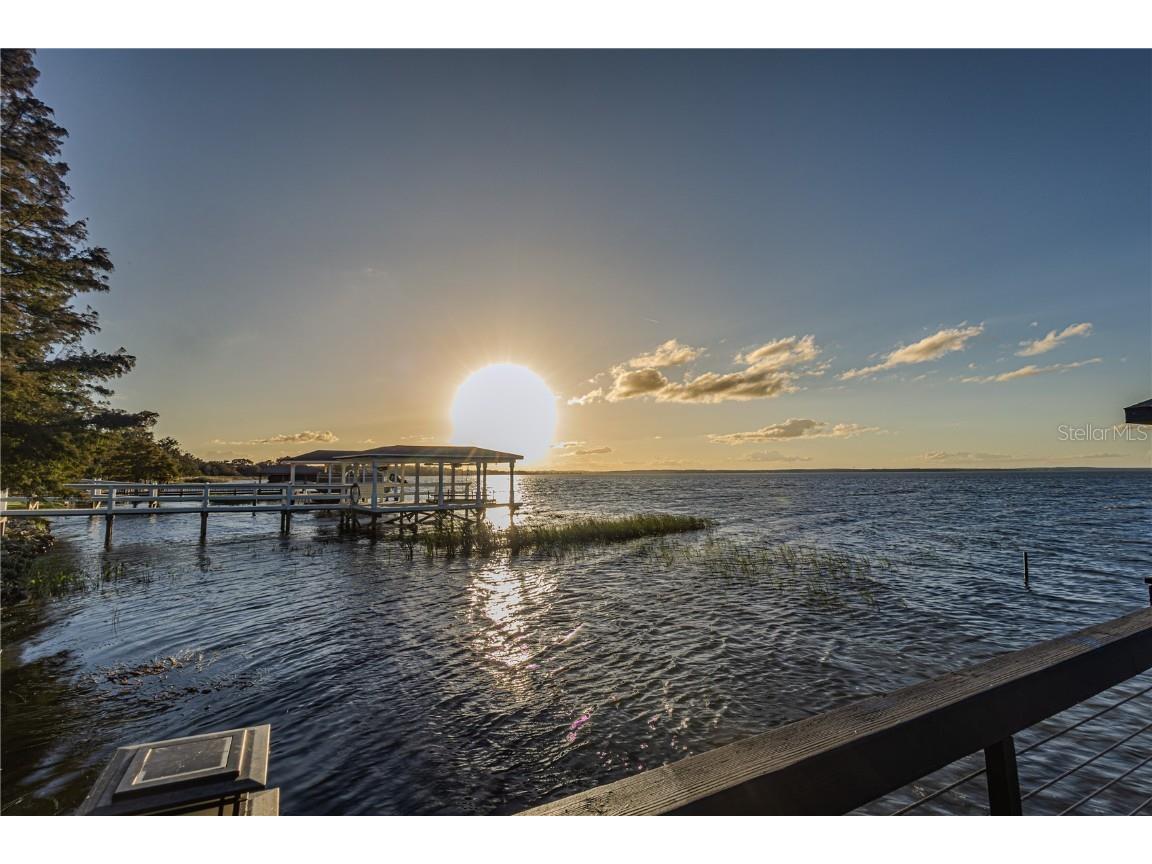 261 Zachary Wade Street Winter Garden FL 34787 - LAKE APOPKA O6357233 image56