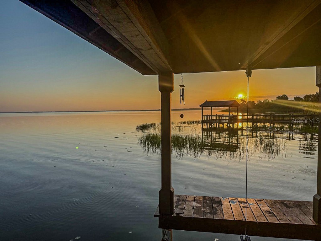 261 Zachary Wade Street Winter Garden FL 34787 - LAKE APOPKA O6357233 image58