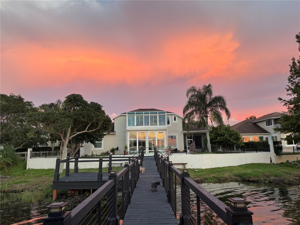 261 Zachary Wade Street Winter Garden FL 34787 - LAKE APOPKA O6357233 image6