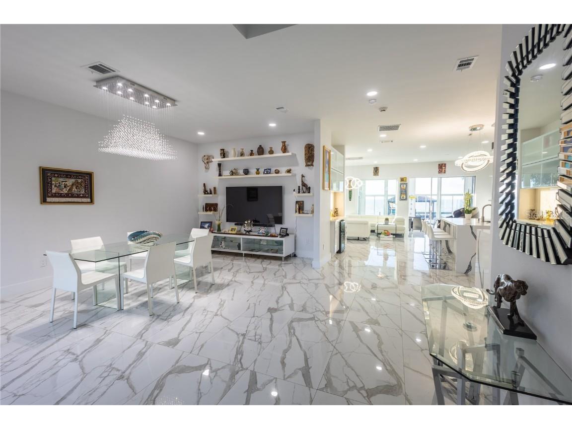 261 Zachary Wade Street Winter Garden FL 34787 - LAKE APOPKA O6357233 image8