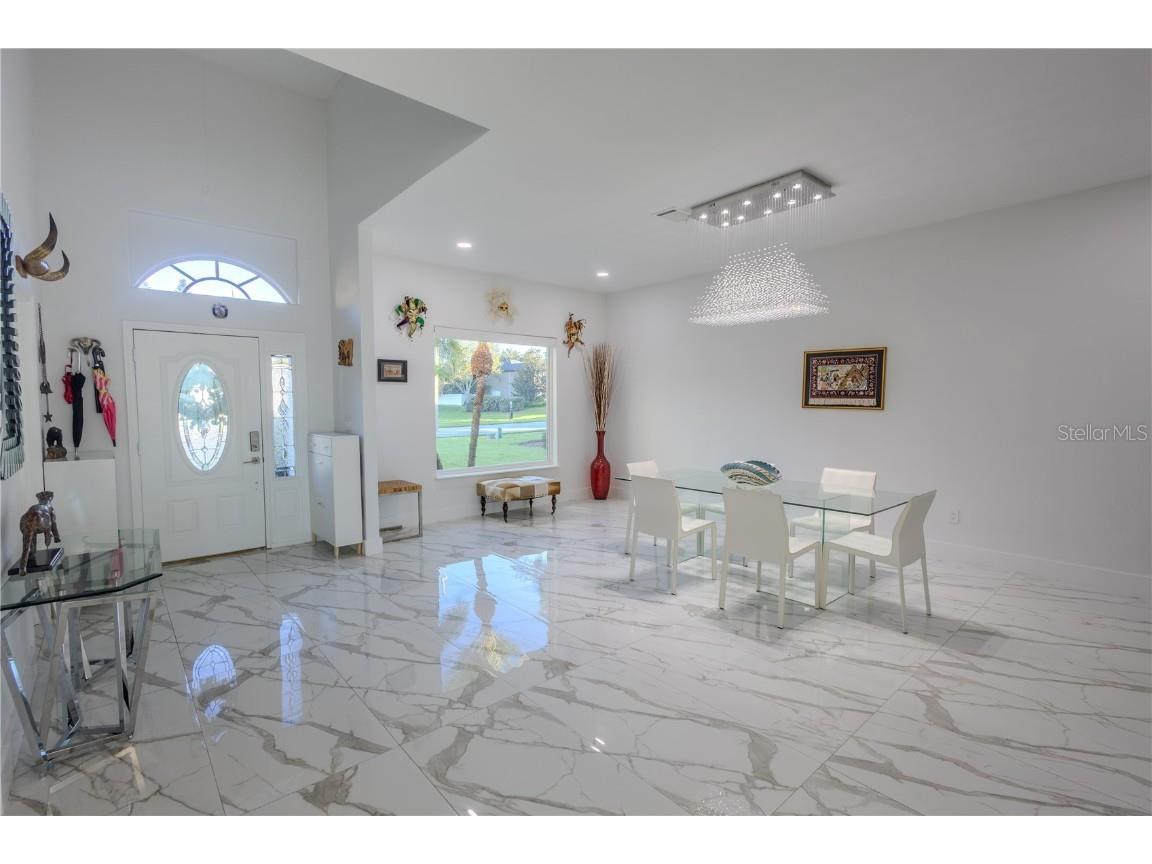 261 Zachary Wade Street Winter Garden FL 34787 - LAKE APOPKA O6357233 image9