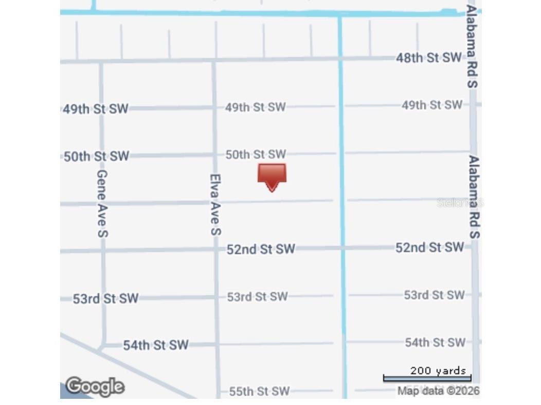 2610 51st Street SW Lehigh Acres FL 33976 TB8500183 image1