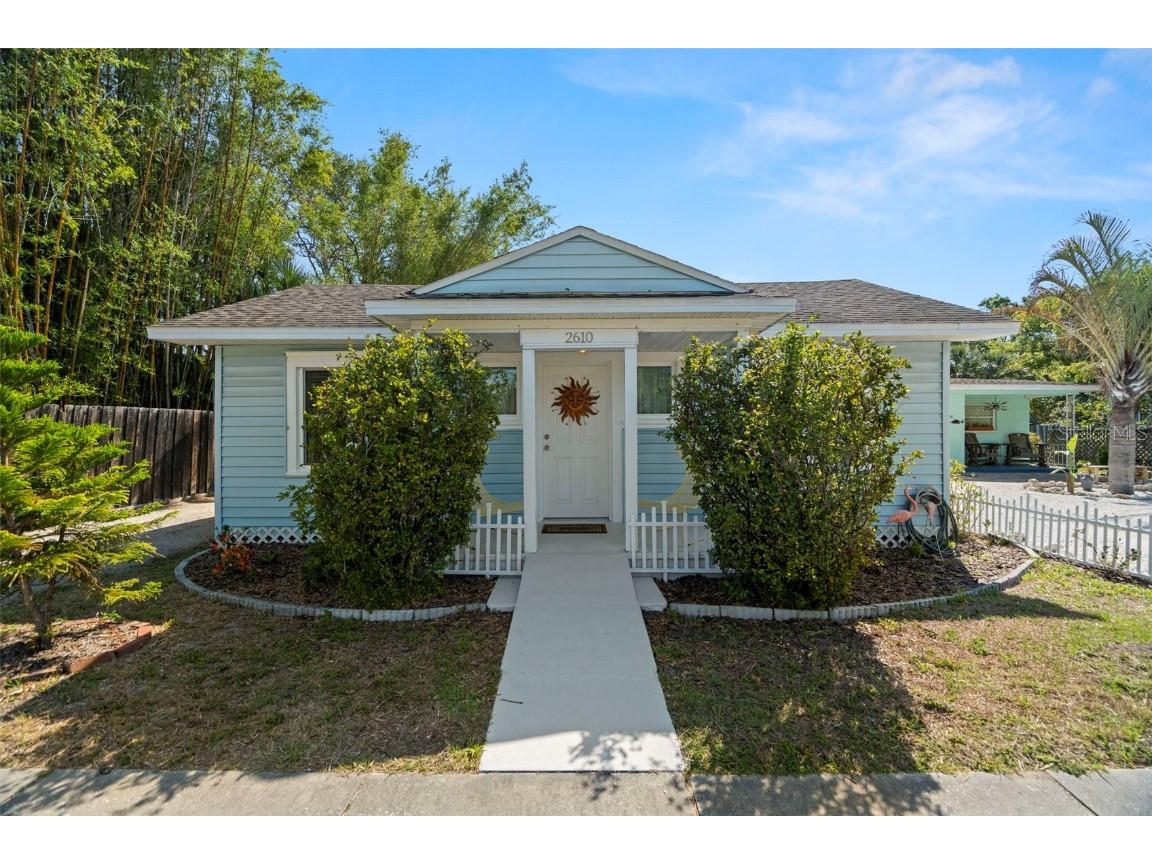 2610 58th Street S Gulfport FL 33707 TB8368853 image1