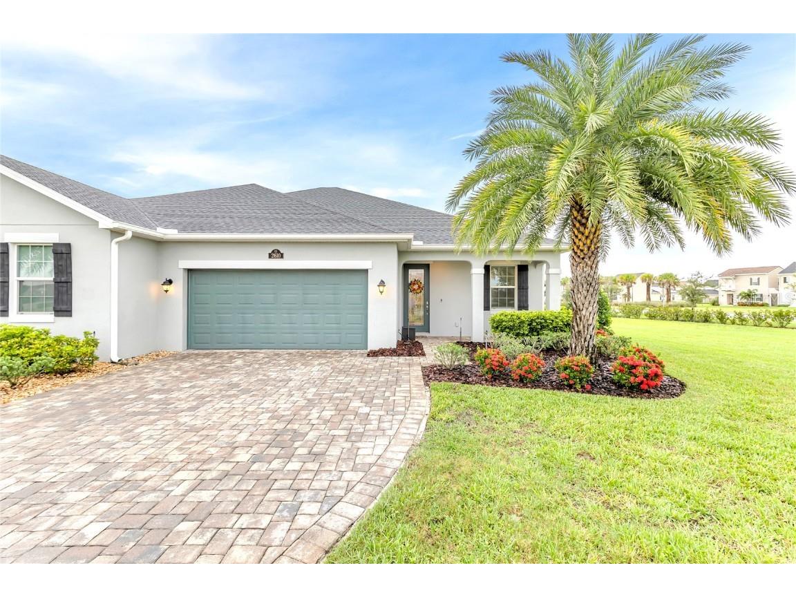 2610 Addison Drive Melbourne FL 32940 S5134011 image1
