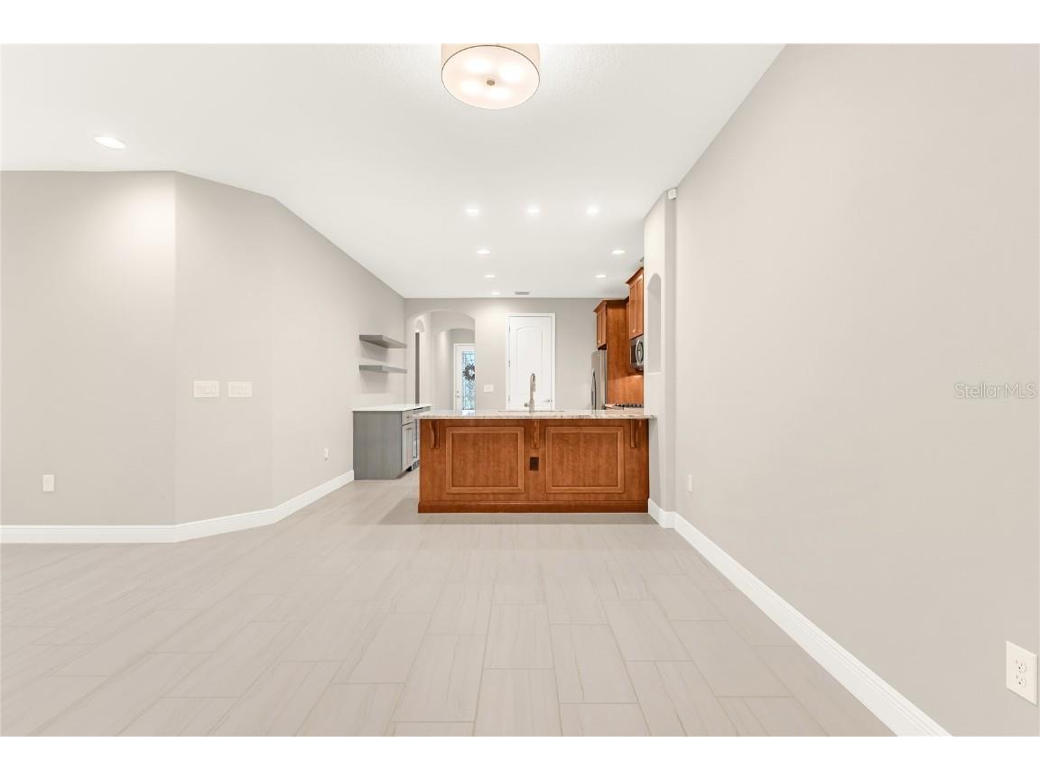 2610 Addison Drive Melbourne FL 32940 S5134011 image10