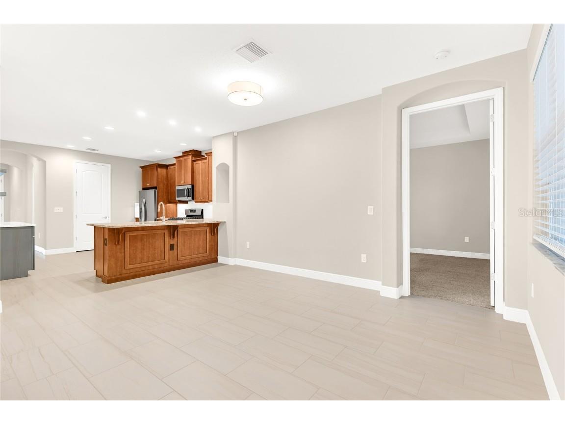 2610 Addison Drive Melbourne FL 32940 S5134011 image11