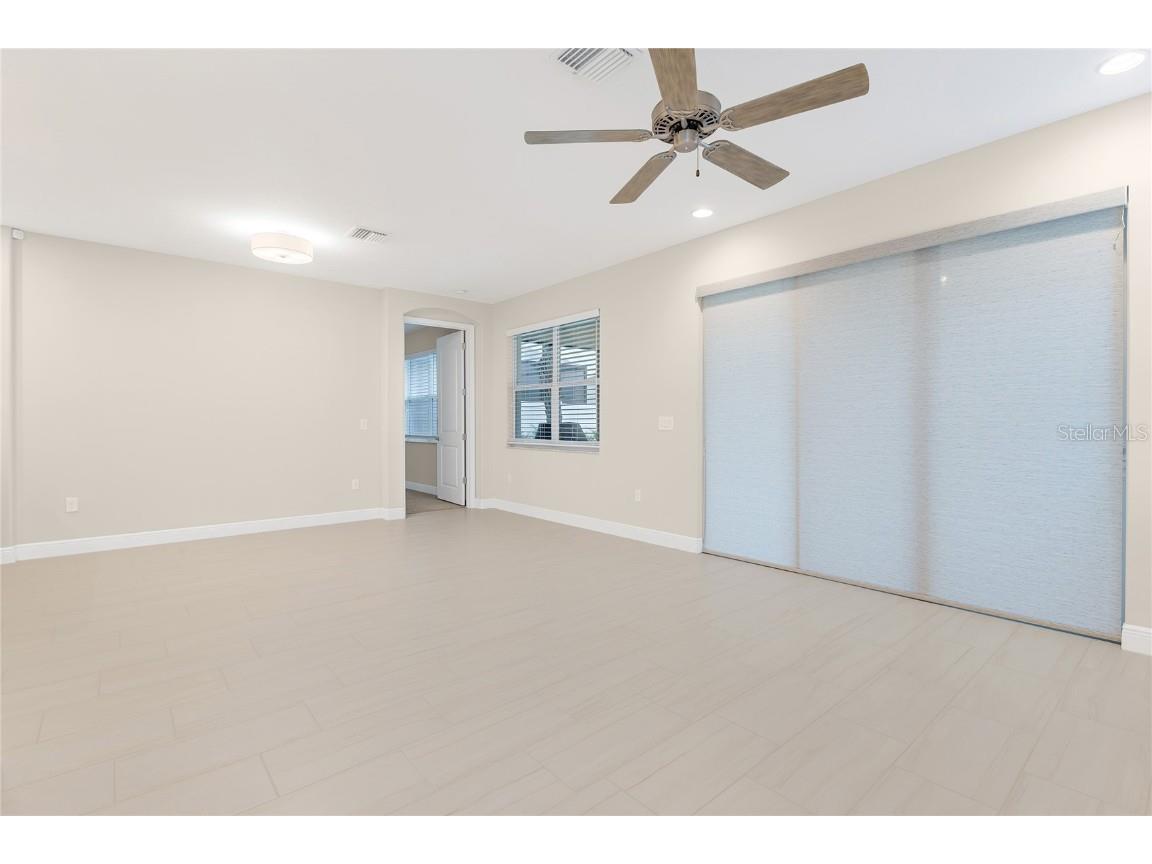 2610 Addison Drive Melbourne FL 32940 S5134011 image12