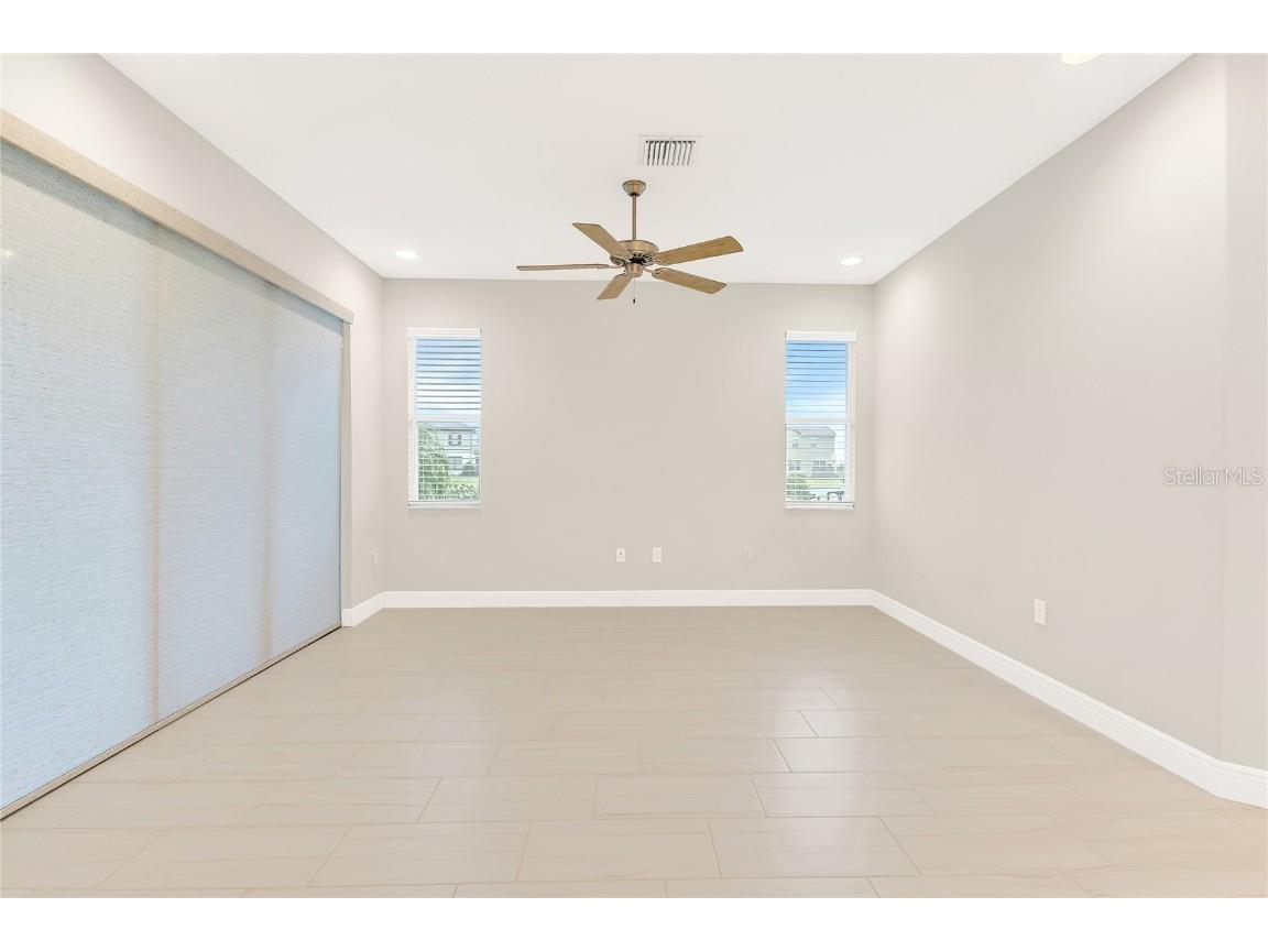 2610 Addison Drive Melbourne FL 32940 S5134011 image13