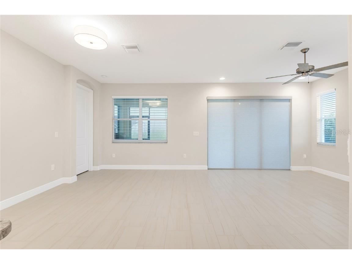 2610 Addison Drive Melbourne FL 32940 S5134011 image14