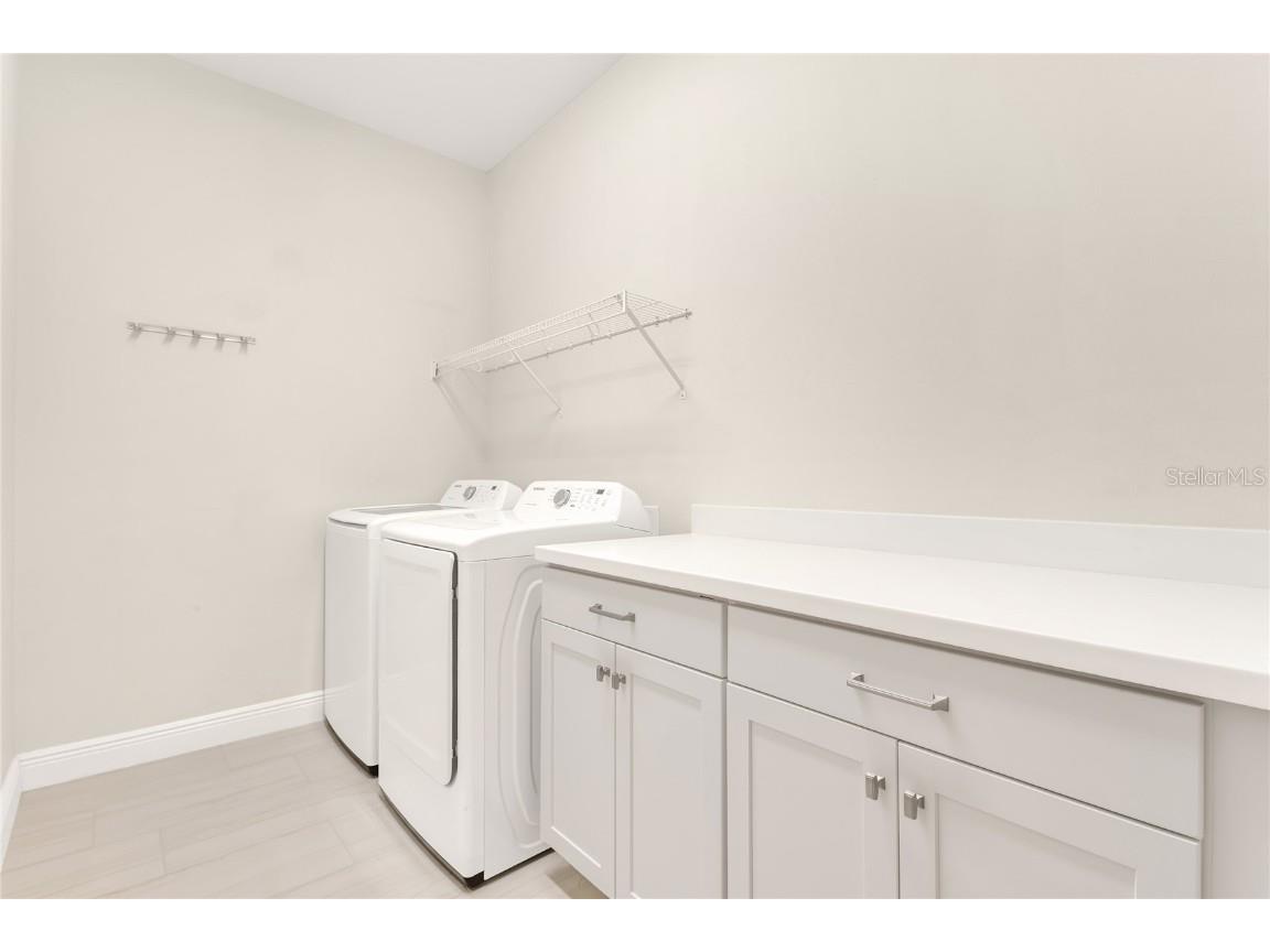 2610 Addison Drive Melbourne FL 32940 S5134011 image15