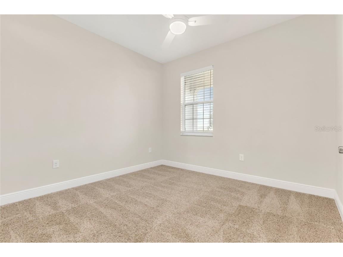 2610 Addison Drive Melbourne FL 32940 S5134011 image16