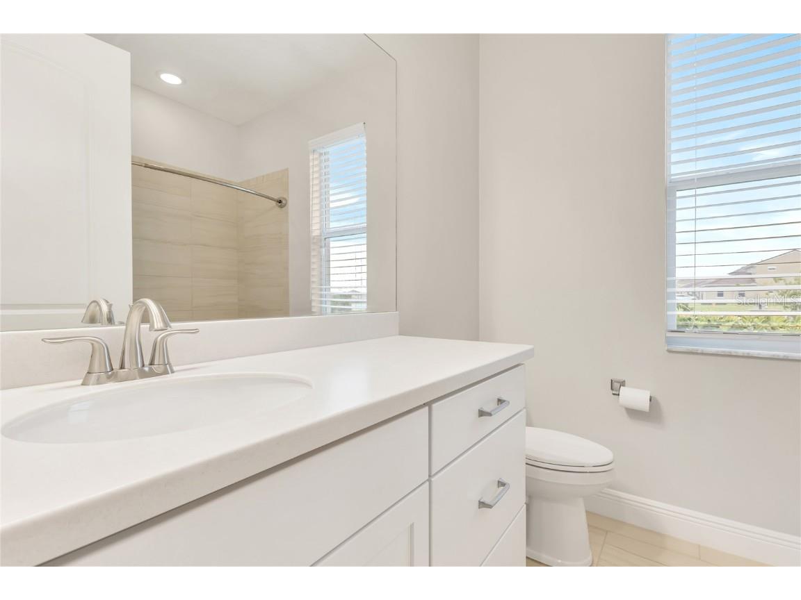 2610 Addison Drive Melbourne FL 32940 S5134011 image17