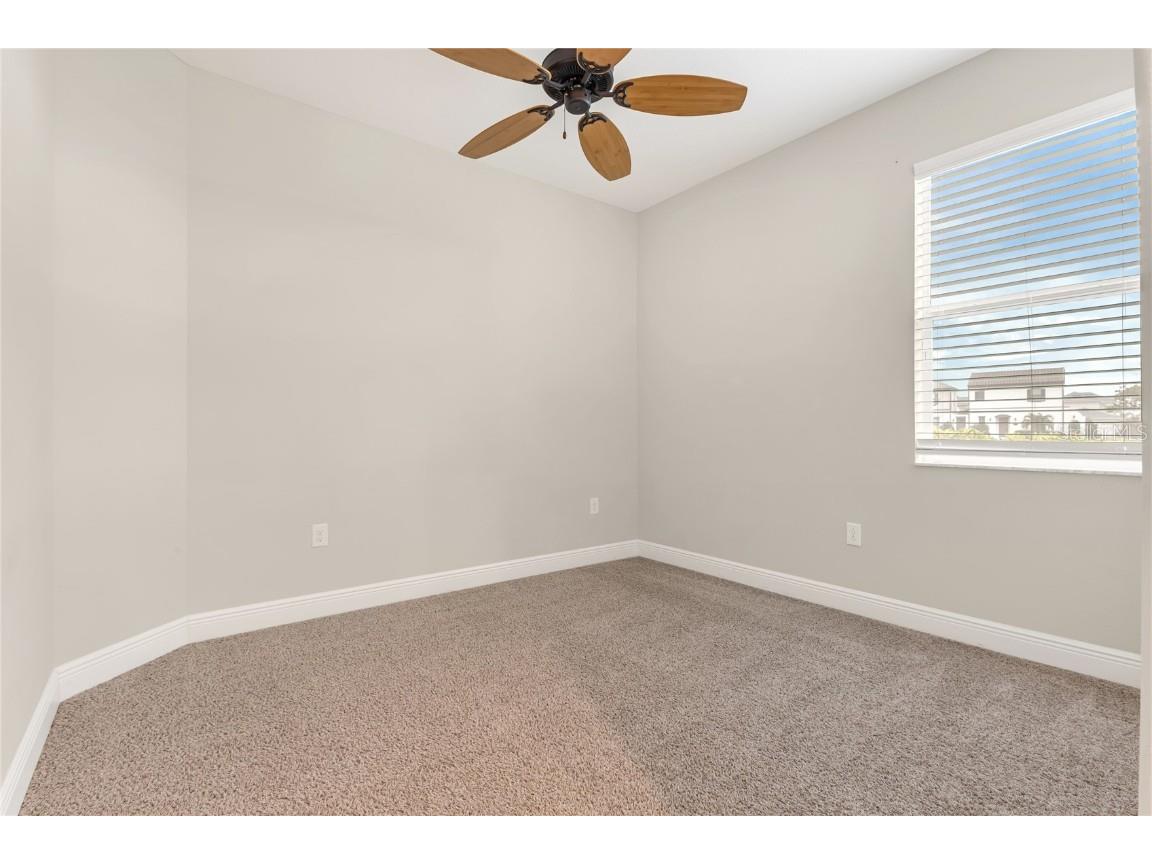 2610 Addison Drive Melbourne FL 32940 S5134011 image18