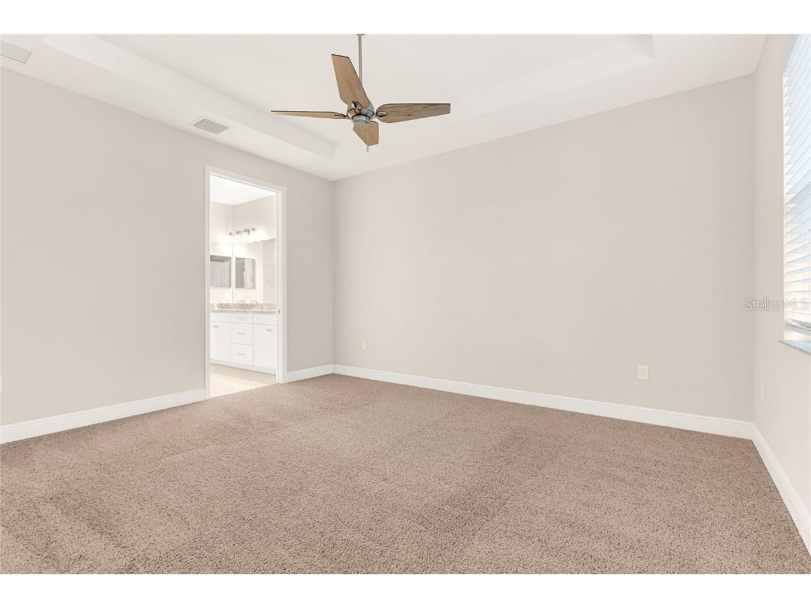 2610 Addison Drive Melbourne FL 32940 S5134011 image19