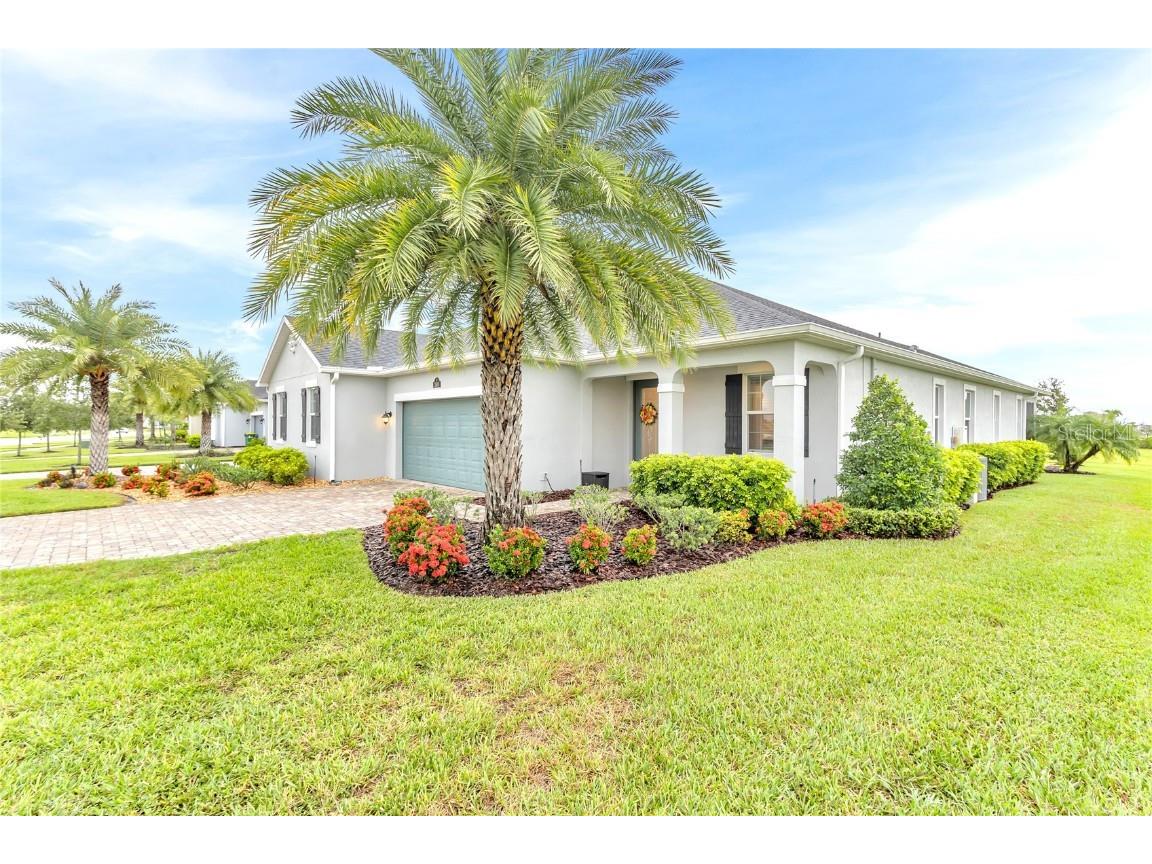 2610 Addison Drive Melbourne FL 32940 S5134011 image2