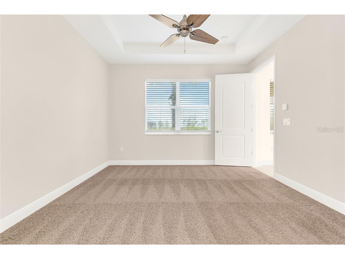 2610 Addison Drive Melbourne FL 32940 S5134011 image20