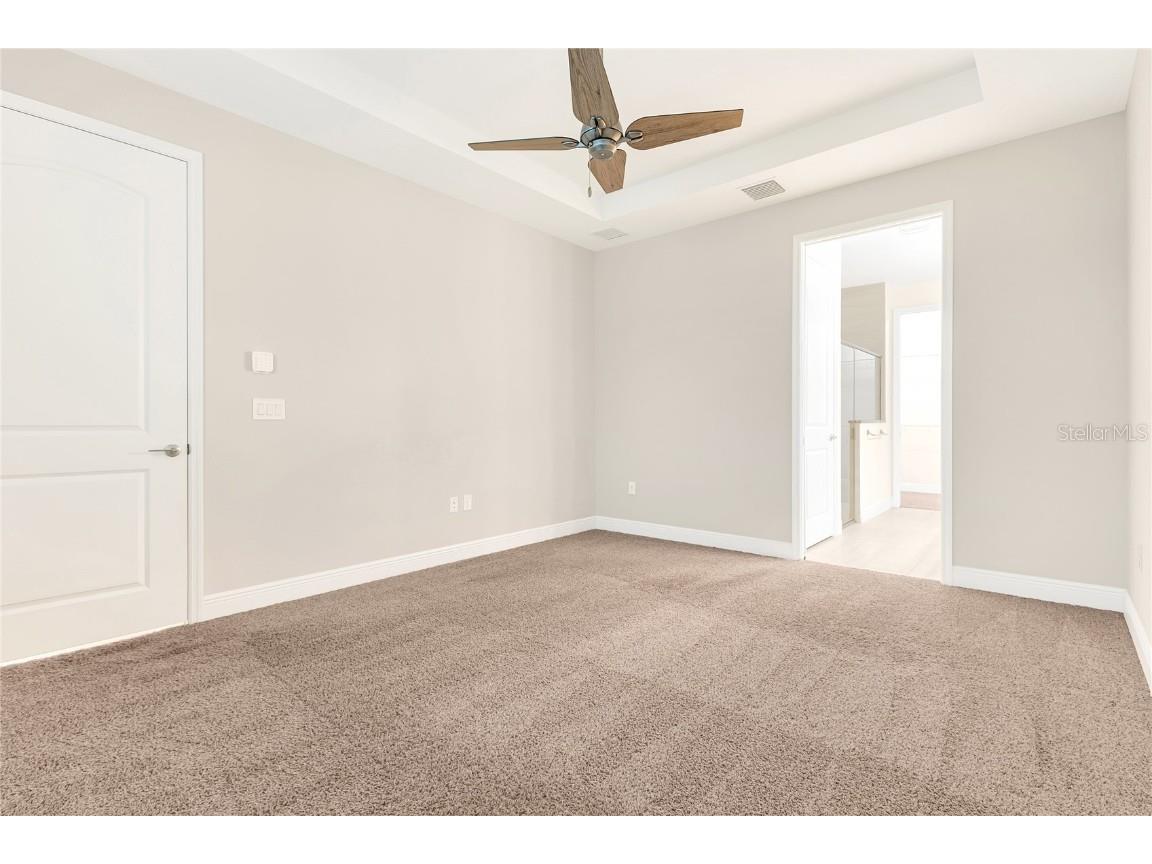 2610 Addison Drive Melbourne FL 32940 S5134011 image21