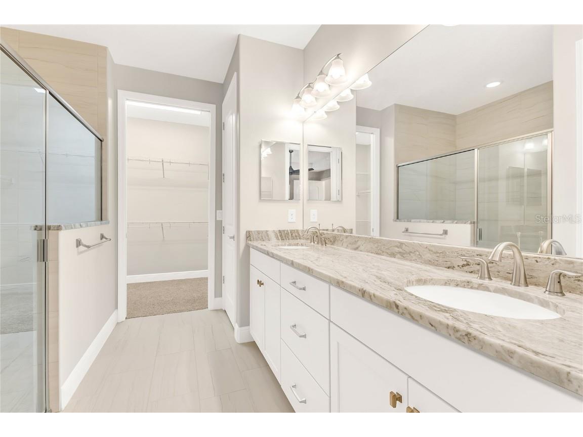 2610 Addison Drive Melbourne FL 32940 S5134011 image22