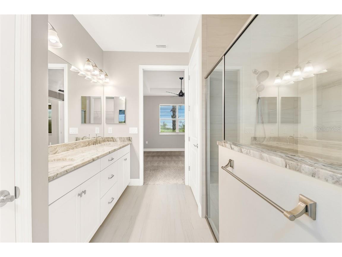 2610 Addison Drive Melbourne FL 32940 S5134011 image23