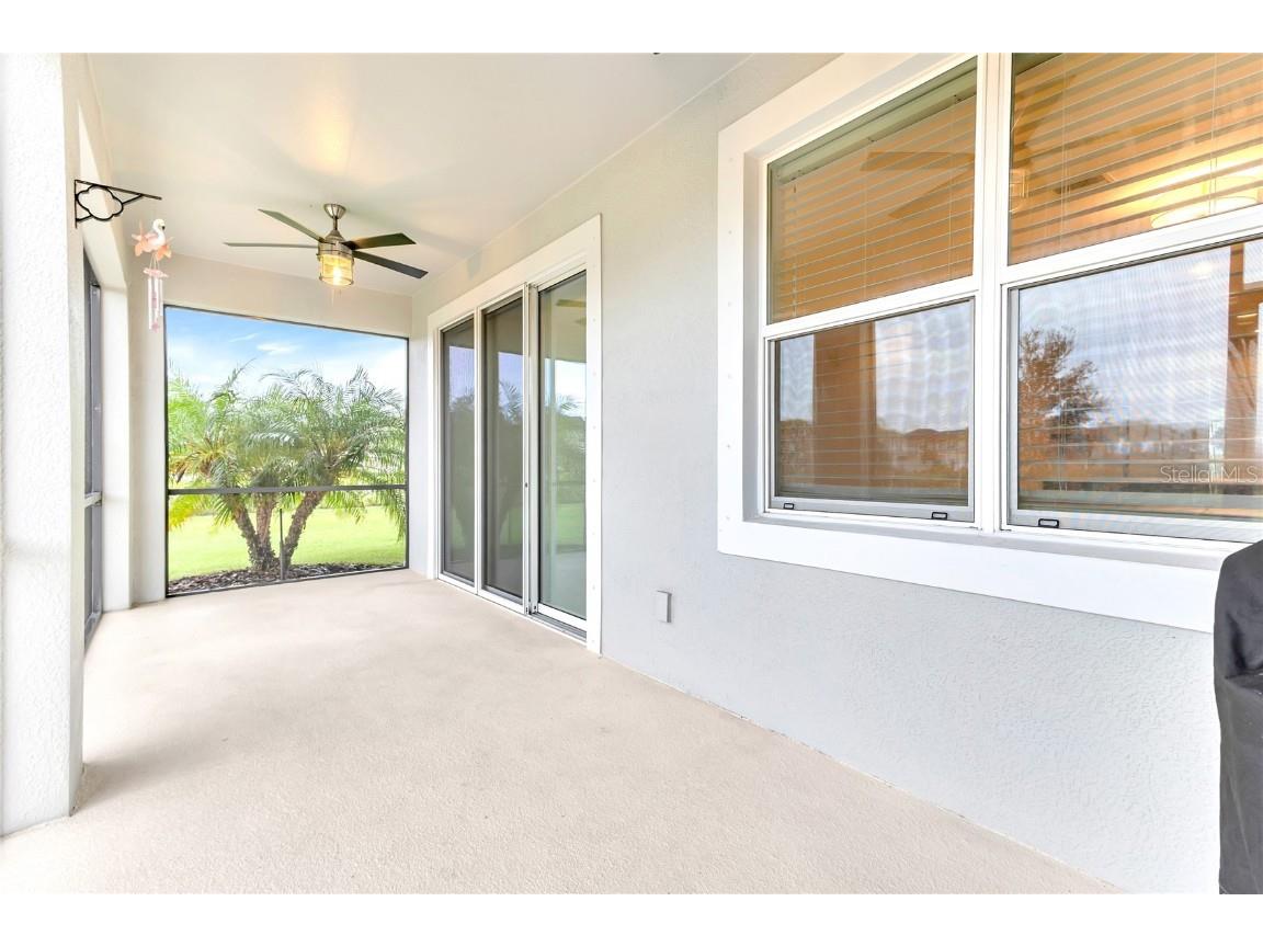 2610 Addison Drive Melbourne FL 32940 S5134011 image24