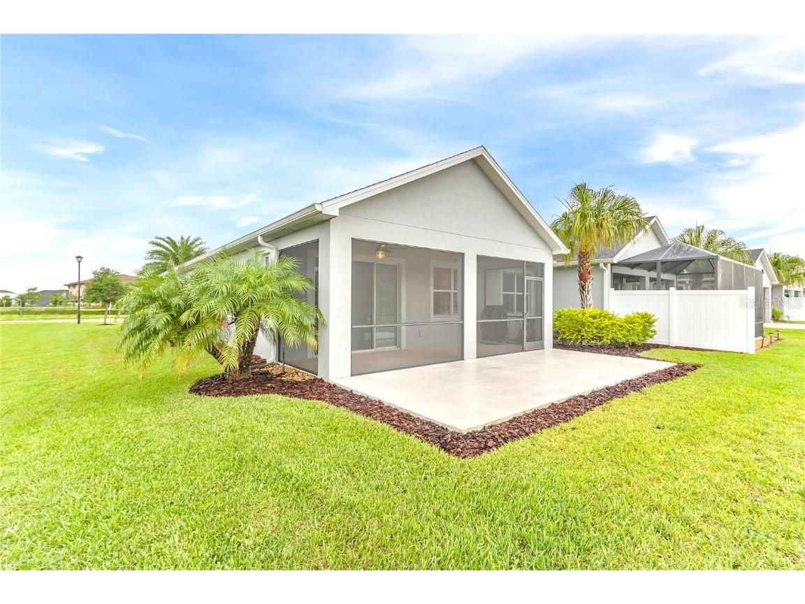2610 Addison Drive Melbourne FL 32940 S5134011 image25