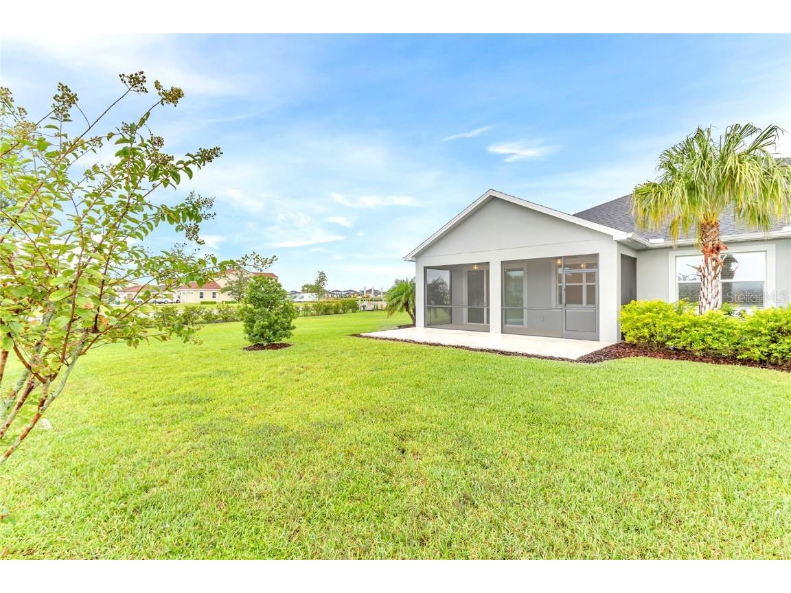 2610 Addison Drive Melbourne FL 32940 S5134011 image26