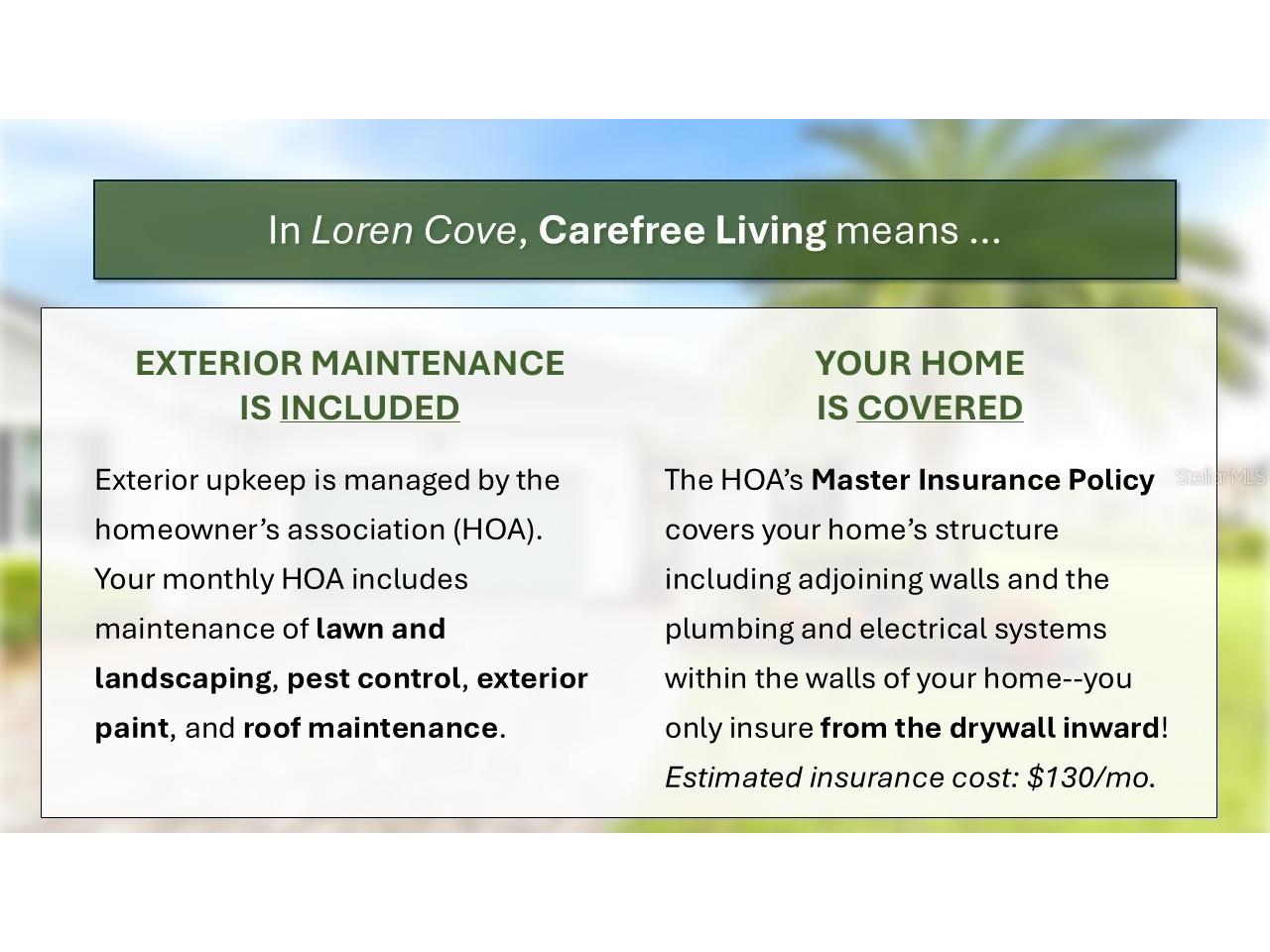 2610 Addison Drive Melbourne FL 32940 S5134011 image27