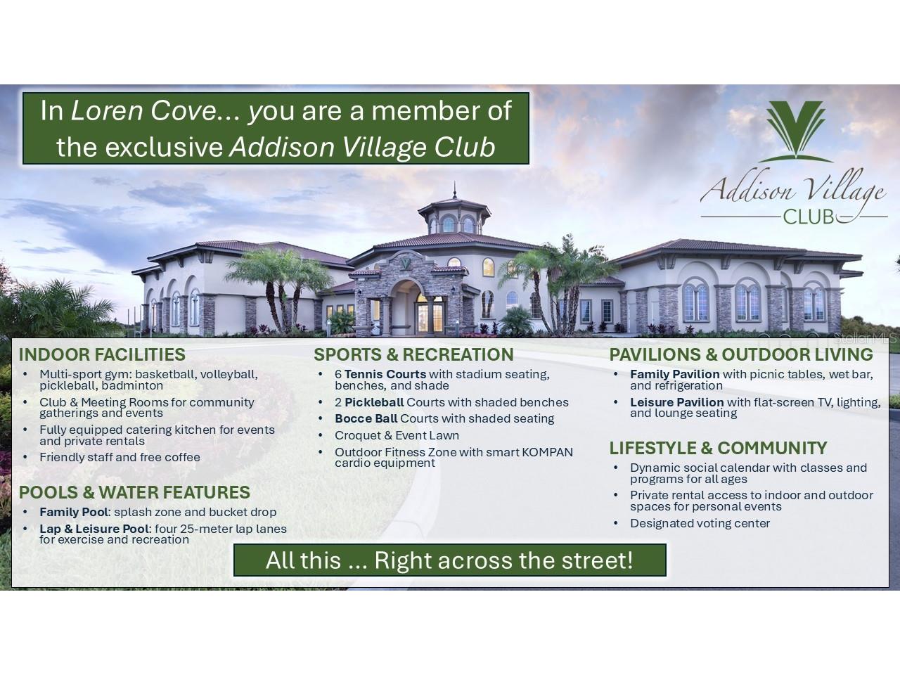 2610 Addison Drive Melbourne FL 32940 S5134011 image28