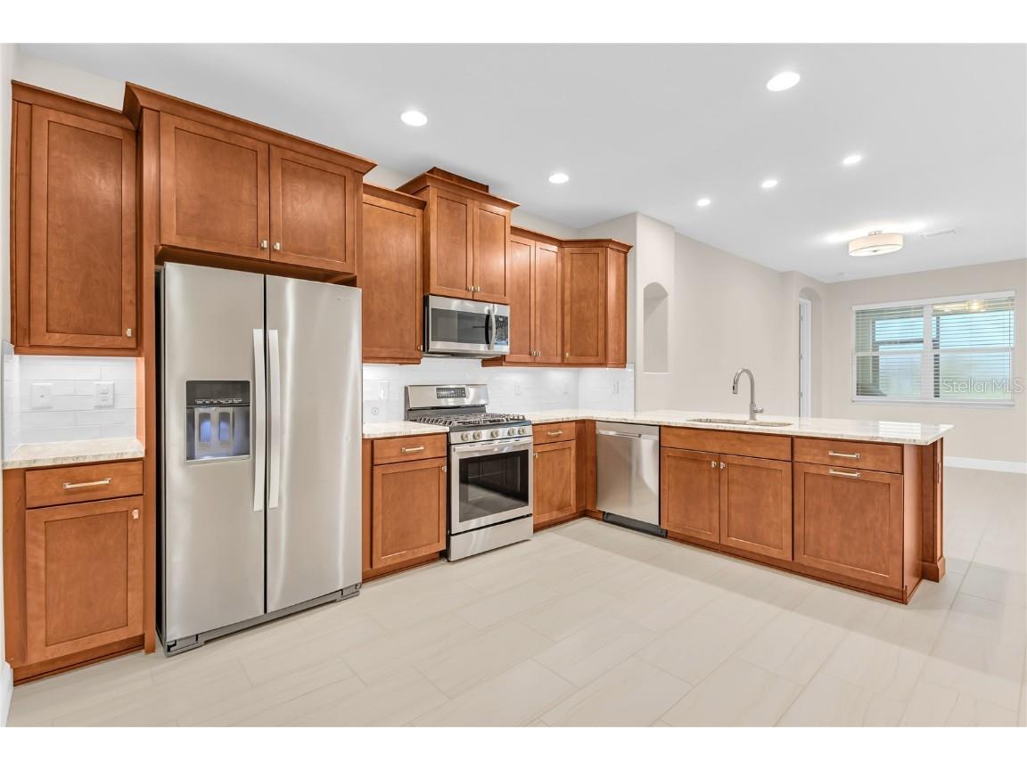 2610 Addison Drive Melbourne FL 32940 S5134011 image3