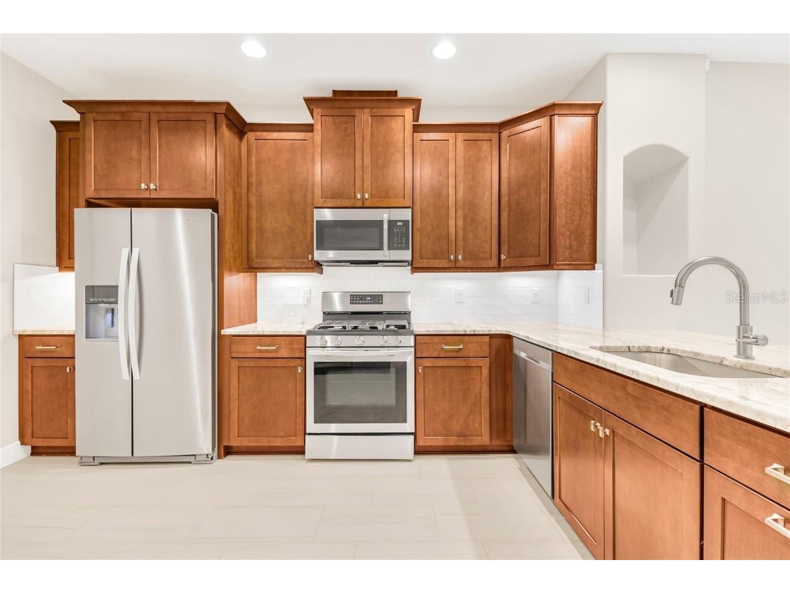 2610 Addison Drive Melbourne FL 32940 S5134011 image4