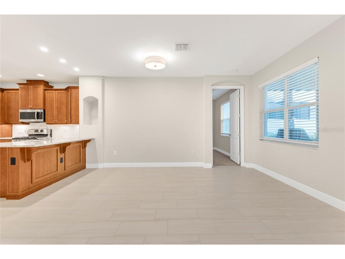 2610 Addison Drive Melbourne FL 32940 S5134011 image5