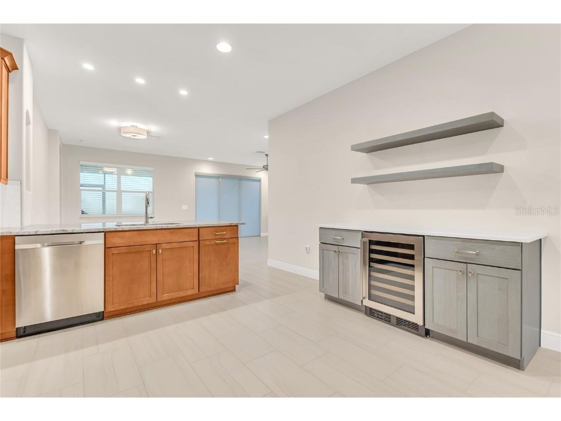 2610 Addison Drive Melbourne FL 32940 S5134011 image6