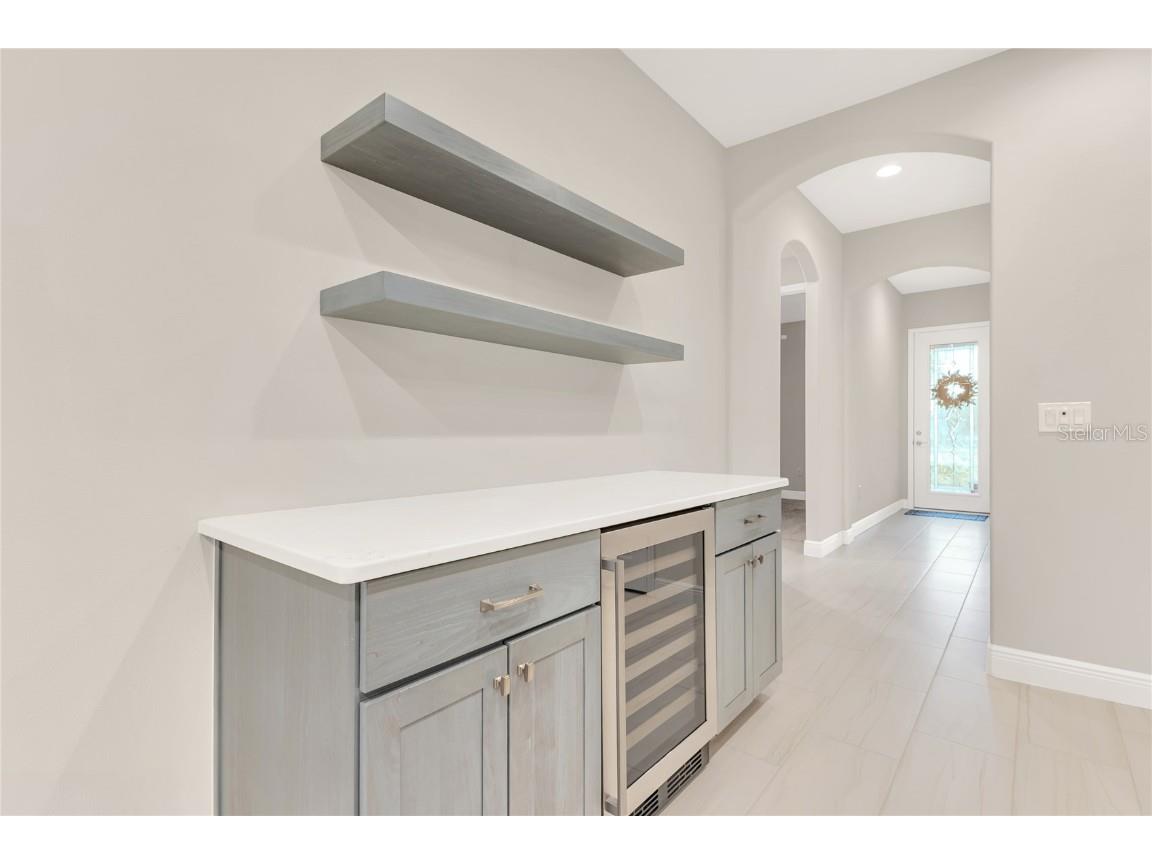 2610 Addison Drive Melbourne FL 32940 S5134011 image7