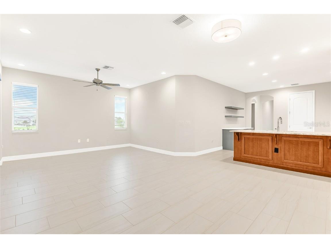 2610 Addison Drive Melbourne FL 32940 S5134011 image8