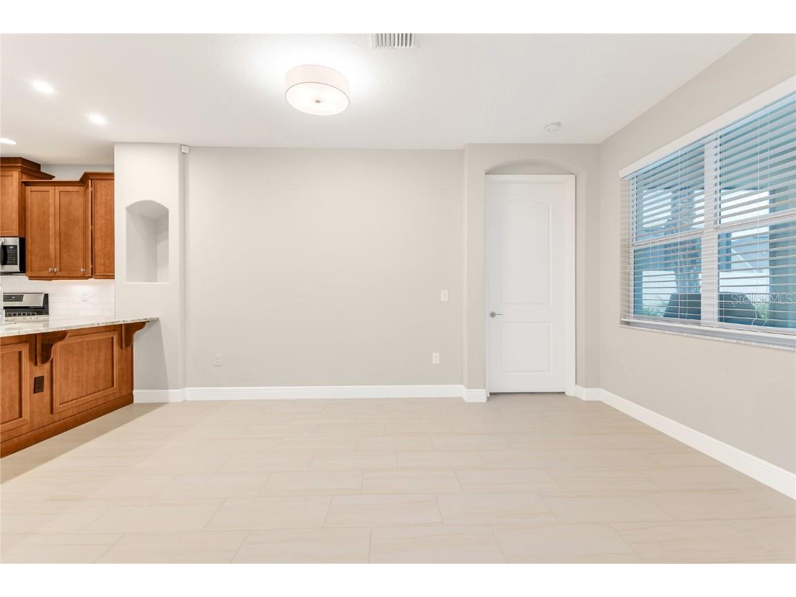 2610 Addison Drive Melbourne FL 32940 S5134011 image9