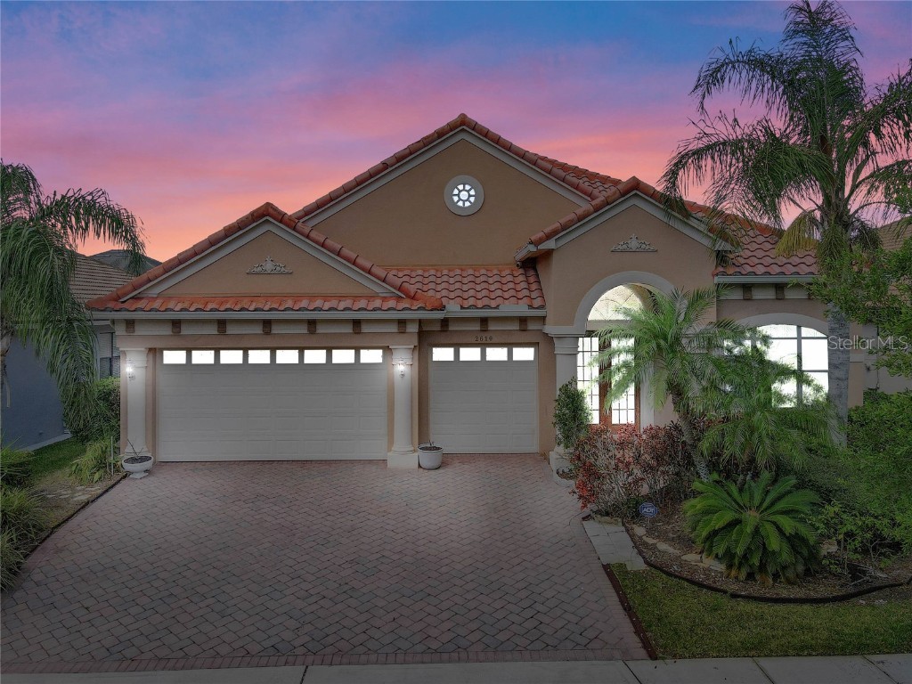 2610 Atherton Drive Orlando FL 32824 O6100249 image1