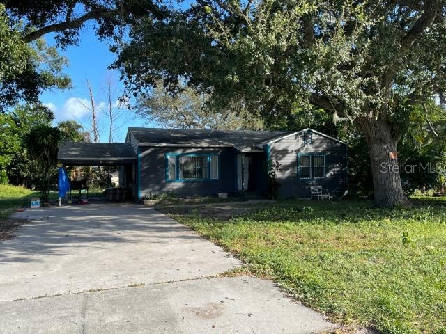 2610 Atlantic Avenue Fort Pierce FL 34947 T3484563 image1