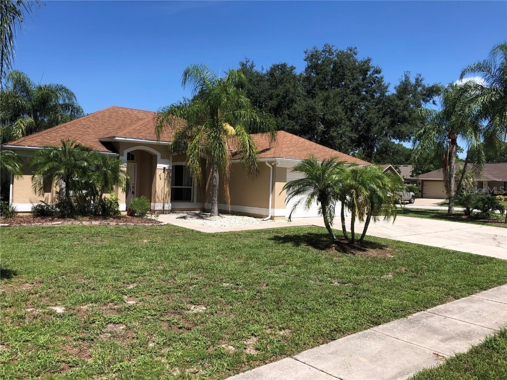 2610 Autumn Lane Eustis FL 32726 G5071462 image1